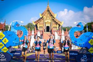 BIB: 118
                            <button type="button" onclick="openModal(22660290)" class="btn btn-primary btn-sm float-right btn-popup" data-toggle="modal" data-target=".modal-high-quality">
                        <i class="fas fa-shopping-cart"></i> Add to Cart
                    </button>
                                            <button type="button" onclick="isThisMe(22660290, true)" class="btn btn-success btn-sm float-right btn-popup btn-isme hidden" data-toggle="tooltip" data-placement="bottom" title="นี่คือรูปของคุณใช่ไหม คลิกที่นี่เพื่อเอาเข้าอัลบั้ม">
                        <i class="fas fa-plus"></i> Add to album
                    </button>
                    <button type="button" onclick="isThisMe(22660290, false)" class="btn btn-warning btn-sm float-right btn-popup btn-isnotme hidden">
                        <i class="fas fa-ban"></i> Remove from album
                    </button>